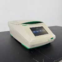 Bio-Rad T100 Thermal Cycler image 0